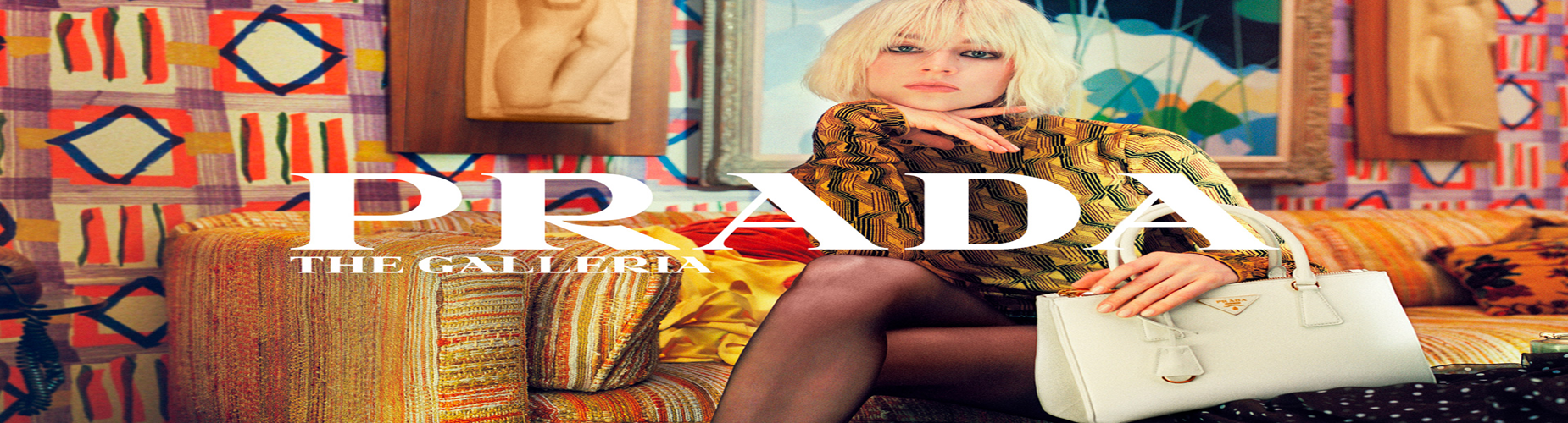 PRADA-BANNER