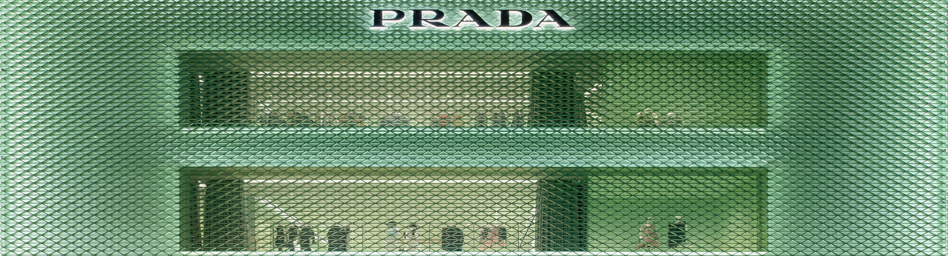 PRADA-BANNER