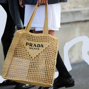 PRADA-STYLES