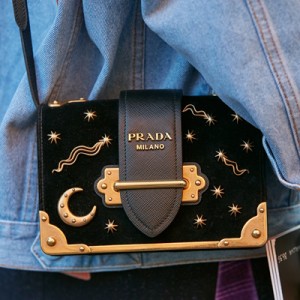 PRADA-STYLES